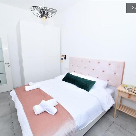 טבריה Yalarent La Mera- Suits Hotel With Sea Of Galilee Views מראה חיצוני תמונה